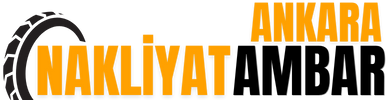 Aksaray Tokat Ambar